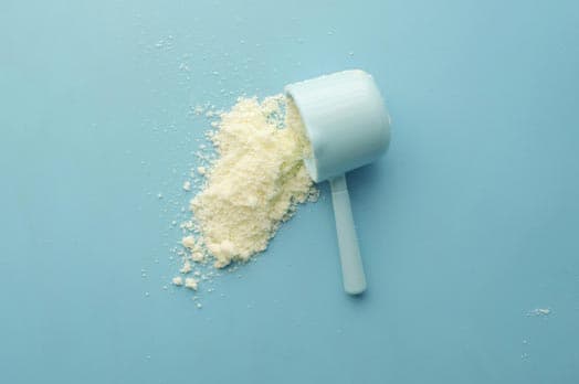 Does Creatine Cause Erectile Dysfunction Promescent