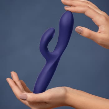 Adults Sex Toys, Image & Photo (Free Trial)