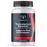 Testosterone Booster