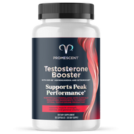 Testosterone Booster